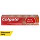 obrázok 1 z Zubná pasta Colgate Max White For Coffee, Tea & Wine stains 75 ml