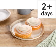 cuban tobacco plant Florida Big Cuban Tobacco