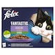 obrázok 1 z FELIX Fantastic výber so zeleninou 12 x 85 g