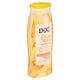 image 2 of Dixi Yolk Wheat Nourishing Shampoo 400 ml