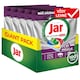 image 1 of Jar Our 30 Minute Miracle Platinum Plus Dishwasher Tablets, 100 X