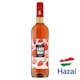 image 1 of Lafi Fruit Strawberry Flavoured Wine Cocktail 8% 0,75 l