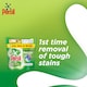image 5 of Persil Bio Capsules 58 Washes 1223g