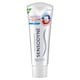 image 2 of Sensodyne Sensitivity & Gum Mint Toothpaste with Fluoride 75ml