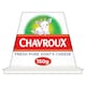 image 1 of Chavroux Pure Goat's Cheese 150g
