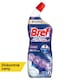 image 1 of Bref Color Activ Gel Lavender Liquid Toilet Cleaner 700 ml