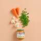 image 3 of Hipp 4 Month Organic Mixed Vegetable Medley 125G