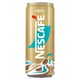 image 1 of NESCAFÉ LATTE, Iced Coffee, 250ml