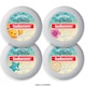 image 2 of My Little Sudocrem for dry, irritated skin & spots 22g