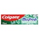 Obrázek 3 pro produkt Zubní pasta Colgate Max Fresh Active Clean & Protection 75 ml