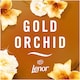 image 3 of Febreze Air Mist Lenor Air Freshener Spray - Gold Orchid 185ml