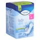 Tena Lady Slim Extra puha inkontinencia betét rendszeres vizeletvesztésre 10 db  2. kép