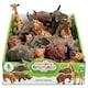 Obrázek 1 pro produkt Addo Awesome Animals Zvířátko z džungle figurka