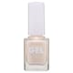 image 1 of Collection Spotlight Shine Gel Effect Nail Polish Avatar 10.5ml