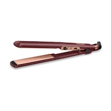 Babyliss 2183Ru Berry Crush 230 Straightner