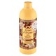 image 2 of Tesori d'Oriente Bath Cream Foam 500ml