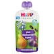 image 1 of HiPP Organic Pear-Blackcurrant-Plum 100 g
