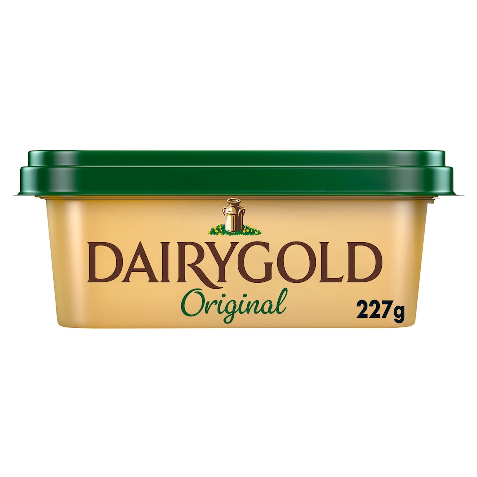 Dairygold Original 227G