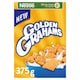 image 1 of Nestle Golden Grahams Cereal 375G
