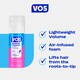 image 3 of Vo5 Volume Foam Mousse 150Ml