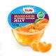image 1 of Dole Mandarins In Orange Jelly 123G