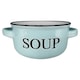 image 2 of Perfect Home Soup Bowl 530 ml