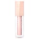 image 2 of Maybelline Lifter Lip Gloss Ice 5.4Ml