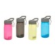 image 1 of Polar Gear Water Bottle 400Ml Assortment