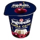 obrázok 2 z Zott Jogobella Panna Cotta jogurt 150 g