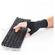 image 4 of Neo G Airflow Wrist & Thumb Support - Medium Pack (1 pc)