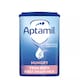 image 1 of Aptamil Hungry First Baby Milk Formula Powder from Birth 800g