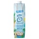 image 1 of Innocent Coconut Water 1 Litre