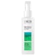 image 1 of INEOS Skin Science Geranium + Mint Antiperspirant Deodorant Mist 200ml