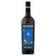 image 1 of Millefiori Pinot Grigio 750ml
