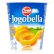 obrázok 1 z Zott Jogobella Jogurt 150 g