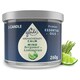 image 1 of Glade Aromatherapy Candle Calm Mind 260G