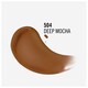image 3 of Rimmel Kind & Free Tint Foundation Deep Mocha 30Ml