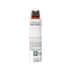 image 3 of L’Oreal Men Expert Hydra Energetic Extreme Sport Spray Antiperspirant 250ml