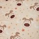 image 2 of Boofle Fleece Blanket