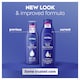 image 4 of NIVEA Rich Nourishing Body Lotion Dry Skin 250ml