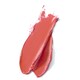 image 2 of L'Oreal Paris Riche Shine Lipstick 112 Only In Paris 5Ml