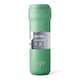 image 1 of Core Kitchen Green Mocha Coffee Cup 473mL