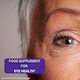 image 4 of Macusave Food Supplement 90 Pack