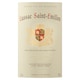 image 2 of Lussac St Emilion750ml