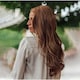 image 3 of Revlon Fast & Light 2000W Hair Dryer