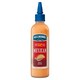 image 1 of Helllmanns Big Night In Sauce Mexican 215Ml