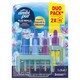 image 1 of Ambi Pur 3Volution Air Freshener Plug-In Refill Spring Awakening 40ML