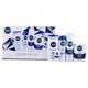 image 2 of Nivea Men Sensitive Kit Gift Pack