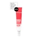image 4 of Neutrogena Clear & Defend Plus Daily Serum 30Ml