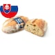 image 1 of Minit Ďuro Truľo Wheat Bread 405 g